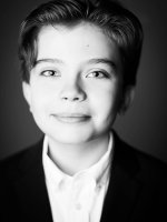 PORTRAIT_069_(C) Farbraum Wien