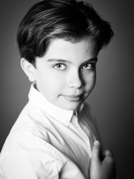 PORTRAIT_070_(C) Farbraum Wien