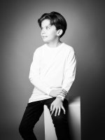 PORTRAIT_072_(C) Farbraum Wien