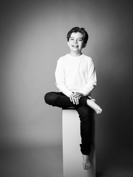 PORTRAIT_073_(C) Farbraum Wien