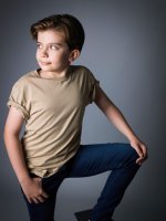 PORTRAIT_074_(C) Farbraum Wien