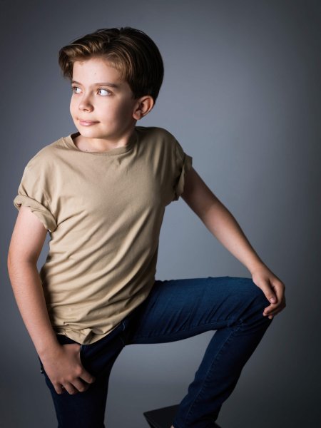 PORTRAIT_074_(C) Farbraum Wien