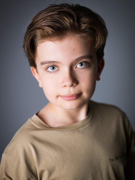 PORTRAIT_075_(C) Farbraum Wien