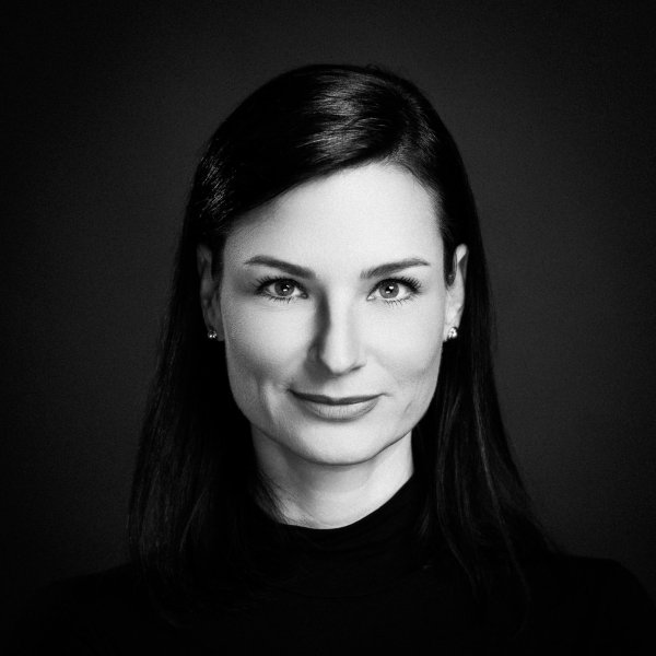 PORTRAIT_076_(C) Farbraum Wien