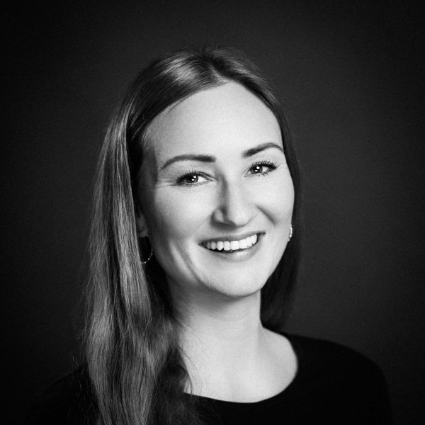 PORTRAIT_077_(C) Farbraum Wien