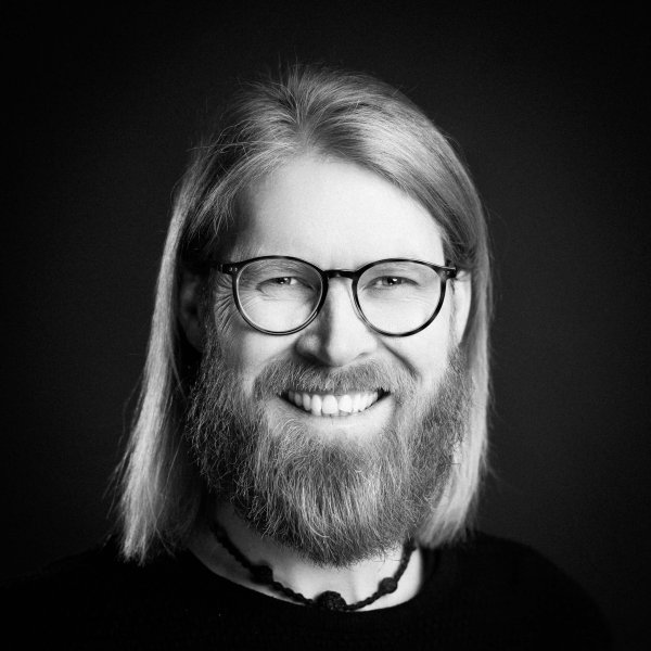 PORTRAIT_078_(C) Farbraum Wien