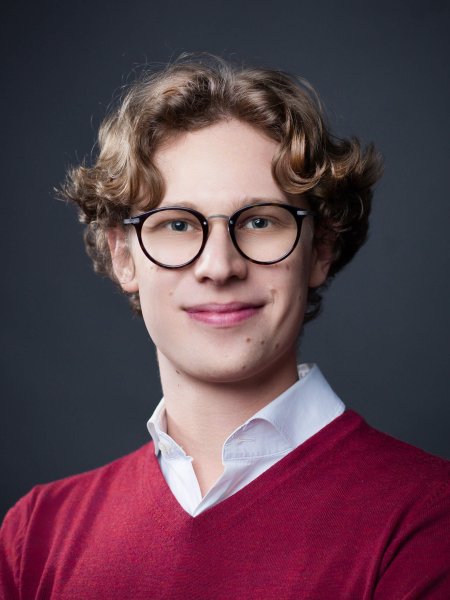 PORTRAIT_079_(C) Farbraum Wien