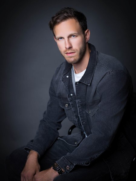 PORTRAIT_080_(C) Farbraum Wien