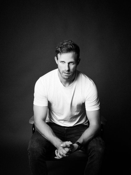 PORTRAIT_081_(C) Farbraum Wien