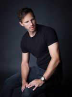 PORTRAIT_082_(C) Farbraum Wien