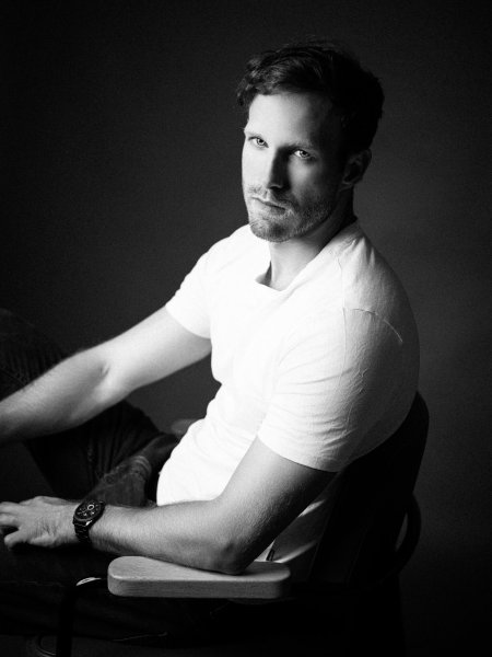 PORTRAIT_083_(C) Farbraum Wien