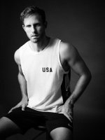 PORTRAIT_084_(C) Farbraum Wien