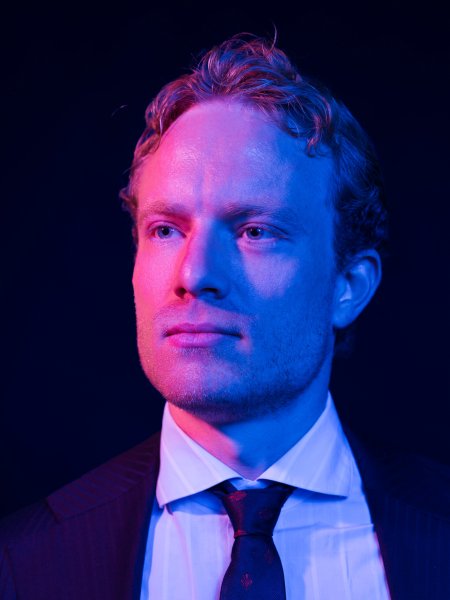 PORTRAIT_085_(C) Farbraum Wien