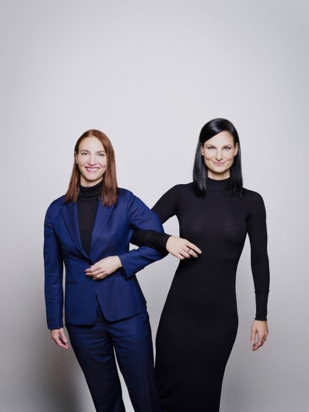 PORTRAIT_086_(C) Farbraum Wien