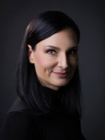 PORTRAIT_087_(C) Farbraum Wien