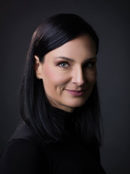 PORTRAIT_087_(C) Farbraum Wien