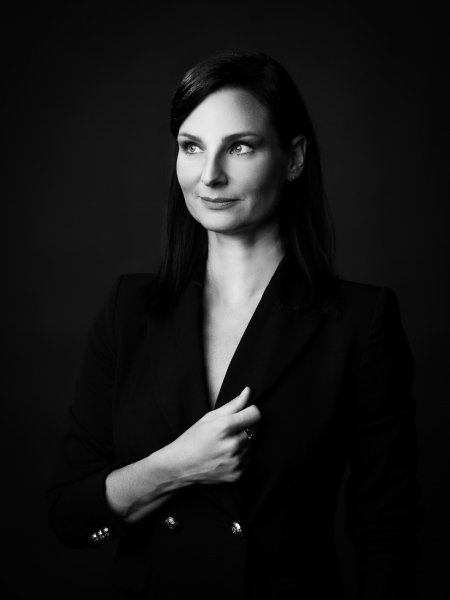 PORTRAIT_088_(C) Farbraum Wien