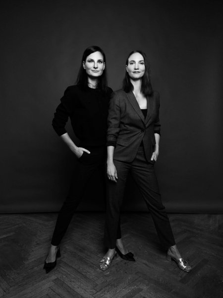 PORTRAIT_090_(C) Farbraum Wien