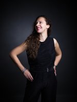 PORTRAIT_092_(C) Farbraum Wien