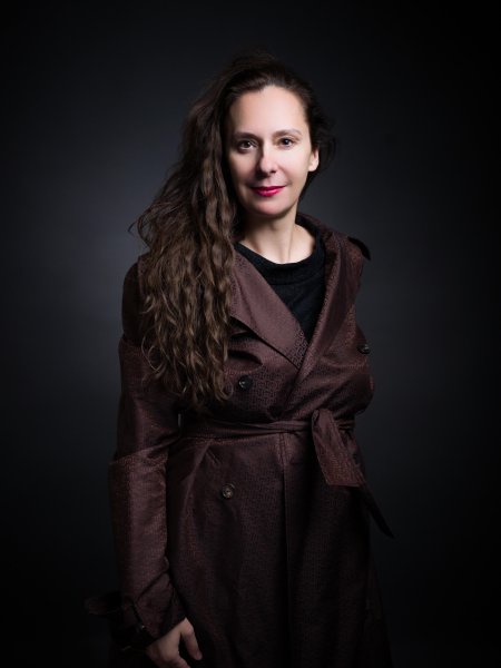 PORTRAIT_093_(C) Farbraum Wien