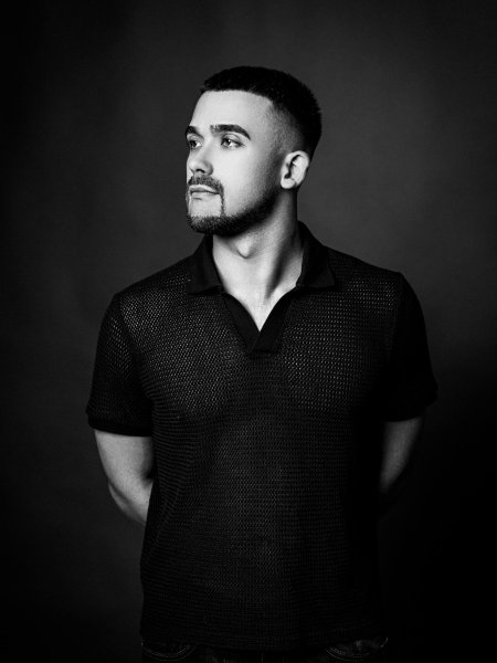 PORTRAIT_094_(C) Farbraum Wien