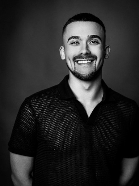 PORTRAIT_095_(C) Farbraum Wien