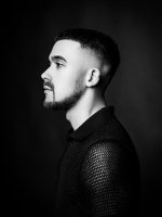 PORTRAIT_096_(C) Farbraum Wien