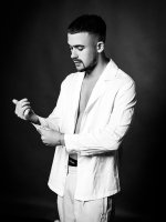 PORTRAIT_097_(C) Farbraum Wien