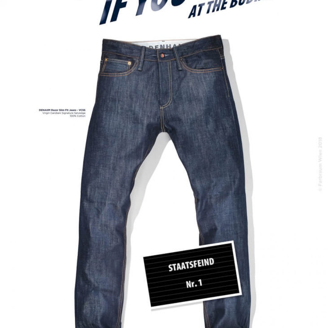 PRODUCT_006