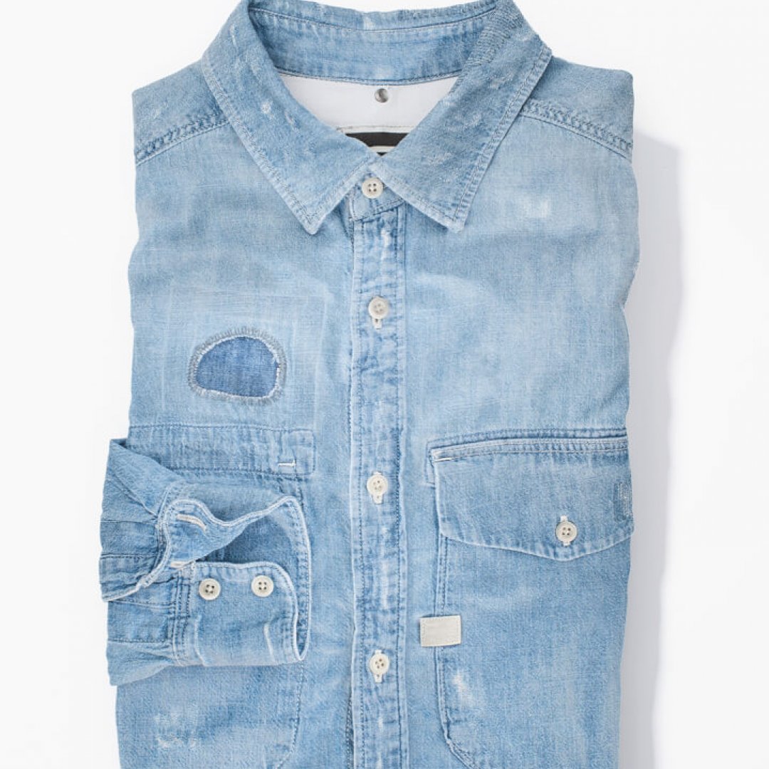 PRODUCT_008