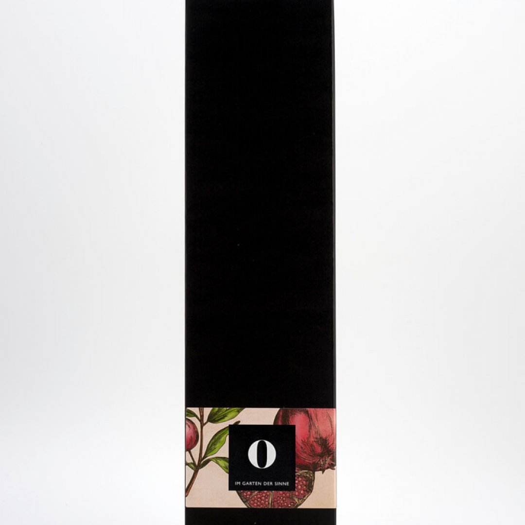 PRODUCT_034