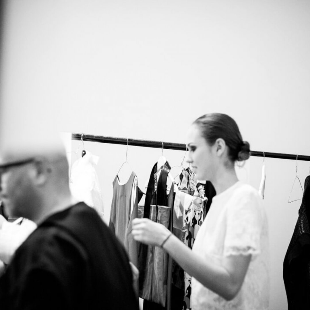REPORTAGE_74